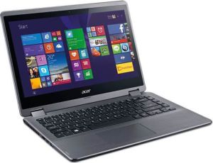 Laptop Acer Aspire R3-471T-76BM 1