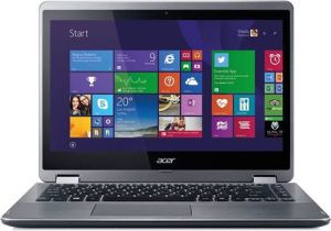 Laptop Acer Aspire R3-471T-76BM 2