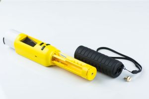 Alkomat Speedup iBlow 2