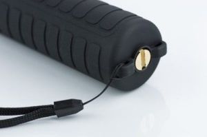 Alkomat Speedup iBlow 4