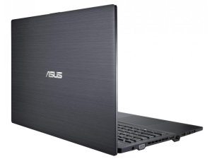 Laptop Asus Pro P2540UA (P2540UA-XO0025T) 4