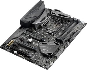 Płyta główna Asus MAXIMUS IX HERO 6