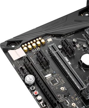 Płyta główna Asus MAXIMUS IX HERO 8