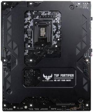 Płyta główna Asus TUF Z270 MARK 1 7