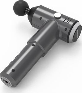 Masażer Medisana MG 500 Pro 8