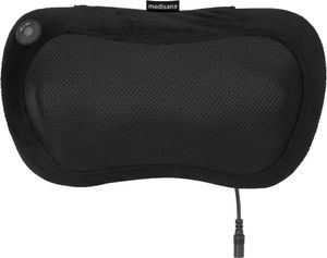 Masażer vidaXL MC 200 poduszka 11