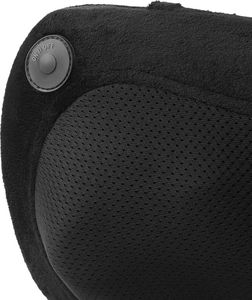 Masażer vidaXL MC 200 poduszka 12