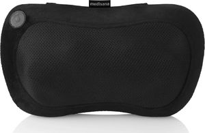 Masażer vidaXL MC 200 poduszka 8