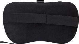 Masażer vidaXL MC 200 poduszka 10