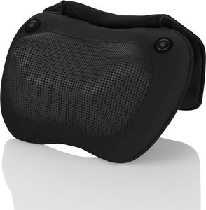 Masażer vidaXL MC 850 poduszka 11