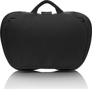 Masażer vidaXL MC 850 poduszka 12