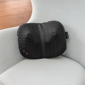 Masażer vidaXL CL 300 poduszka 6