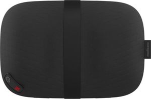 Masażer vidaXL CL 300 poduszka 7