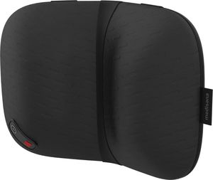 Masażer vidaXL CL 300 poduszka 8