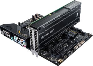 Płyta główna Asus TUF Z270 MARK 2 3