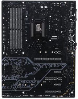 Płyta główna Asus TUF Z270 MARK 2 5