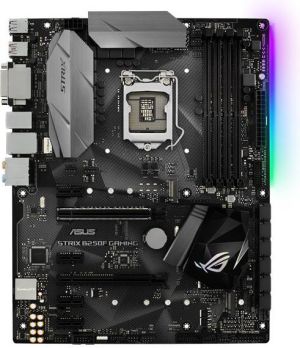 Płyta główna Asus STRIX B250F GAMING 5