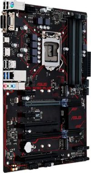 Płyta główna Asus PRIME B250-PLUS 2