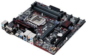 Płyta główna Asus PRIME B250M-PLUS 4