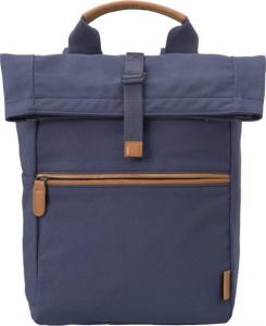 Fresk Fresk plecak uni nightshadow blue 3