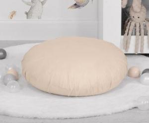 Huśtawka My Sweet Baby Wisząca huśtawka hamak kokon My Sweet Baby - beżowy 4