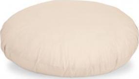 Huśtawka My Sweet Baby Wisząca huśtawka hamak kokon My Sweet Baby - beżowy 5