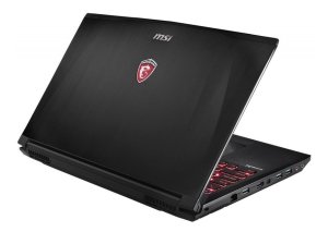 Laptop MSI GE72 7RD(Apache)-098XPL 4