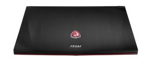 Laptop MSI GE72 7RD(Apache)-098XPL 5