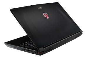 Laptop MSI GE72 7RD(Apache)-098XPL 6