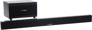 Soundbar Thomson SB50BT 2