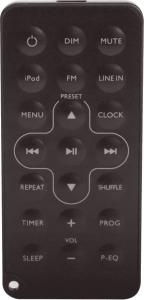 Soundbar Thomson SB50BT 3