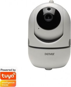 Kamera IP Denver Wewnętrzna kamera IP Denver SHC-150 1