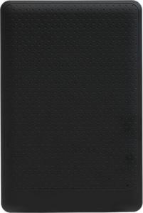 Czytnik Denver EBO-630L 3