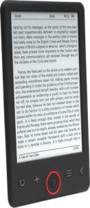 Czytnik Denver EBO-630L 4