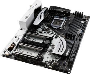 Płyta główna ASRock Z270 Taichi 5