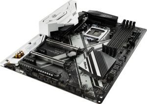 Płyta główna ASRock Z270 Extreme4 5