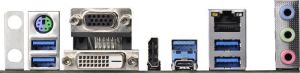 Płyta główna ASRock Z270 Pro4 3
