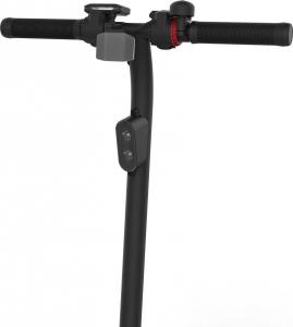 Hulajnoga elektryczna Denver SCO-80130 4