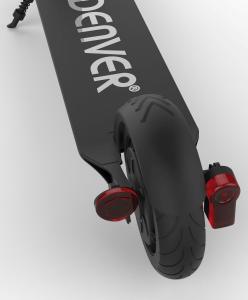 Hulajnoga elektryczna Denver SCO-80130 5