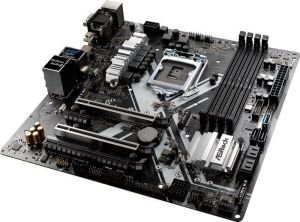 Płyta główna ASRock Z270M Extreme4 5
