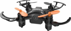 Dron Denver DRO-120 1