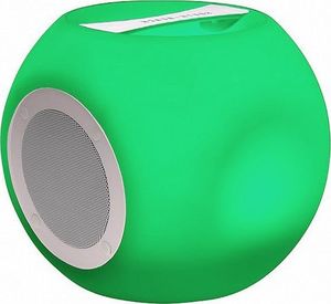 Głośnik Denver BTL-70 biały (dbtl70) 2