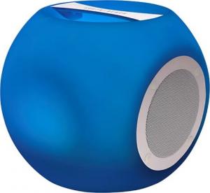 Głośnik Denver BTL-70 biały (dbtl70) 3