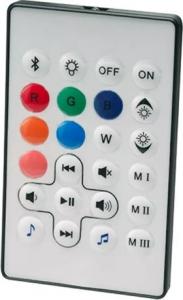 Głośnik Denver BTL-70 biały (dbtl70) 4