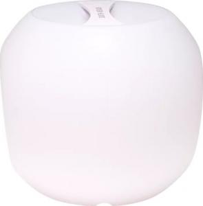 Głośnik Denver BTL-70 biały (dbtl70) 5