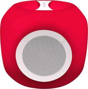 Głośnik Denver BTL-70 biały (dbtl70) 6