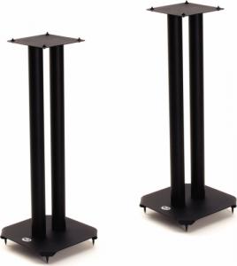 B-Tech B-Tech BT606 - Podstawki pod kolumny głośnikowe. Atlas Loudspeaker Floor Stands 60cm 1