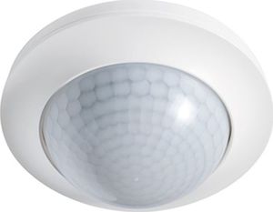 ESYLUX Czujnik ruchu i obecności 24 m IP20 ESY-EP10055386, ESYLUX, ESY-EP10055386-00. 1