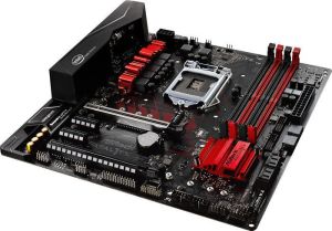 Płyta główna ASRock Fatal1ty B250M Performance 5