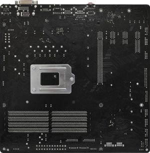 Płyta główna ASRock Fatal1ty B250M Performance 6